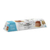 Gourmet - Revelations - Mousse con Tonno 4 x 57 g