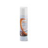 Candioli - Zanco Spray Antiparassitario 200 ml