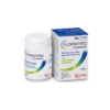 Candioli - Florentero Complex 30 Compresse