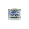 Natural Code - Gatto Tranci di Tonno 85 g