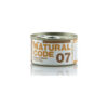 Natural Code - Gatto 07 Pollo e Manzo 85 g