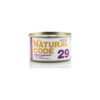 Natural Code - Gatto 29 Tonno e Prosciutto in Jelly 85 g