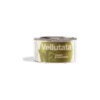 Natural Code - Gatto Vellutata 2 Tonno e Aragosta 85 g