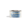 Natural Code - Gatto Vellutata 3 Tonno e Pollo 85 g