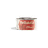 Natural Code - Gatto Vellutata 4 Tonno e Gamberetti 85 g