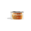 Natural Code - Gatto Vellutata 6 Pollo 85 g