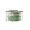 Natural Code - Gatto Vellutata 7 Pollo e Prosciutto 85 g