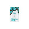 Natural Code - Gatto P01 Pollo 70 g