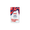 Natural Code - Gatto P05 Tonno e Aragosta 70 g