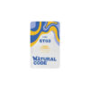 Natural Code - Gatto Steril ST03 Tonno e Quinoa 70 g