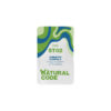Natural Code - Gatto Steril ST02 Tonnetto e Mirtilli 70 g