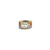Oasy - Caprice Mousse per Gattini con Pollo 85 g