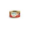 Oasy - Caprice Mousse con Manzo 85 g
