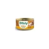 Oasy - Caprice Mousse con Pollo 85 g