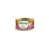 Oasy - Caprice Mousse con Vitello 85 g