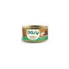 Oasy - Caprice Mousse con Coniglio 85 g