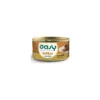 Oasy - Caprice Mousse con Fegato 85 g