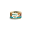 Oasy - Caprice Mousse con Trota 85 g