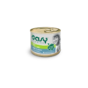 Oasy - One Protein Adult Mini Agnello 200 g