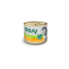 Oasy - One Protein Adult Mini Maiale 200 g
