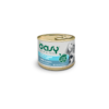 Oasy - One Protein Puppy & Junior Small/Mini Agnello 200 g