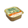 Oasy - Delizioso Patè Ricco di Pollo 150 g