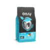 Oasy - Grain Free Kitten con Pesce