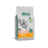 Oasy - Lifestage Gatto Adult Light in Fat Pollo 1,5 Kg