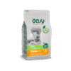 Oasy - Lifestage Gatto Adult Sterilized Pollo 1,5 Kg