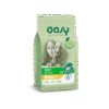 Oasy - Lifestage Adult Medium con Pollo