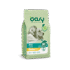 Oasy - Lifestage Adult Large con Pollo 12 Kg