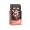 Oasy - Gatto Grain Free Adult con Tacchino