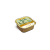 Oasy - Delizioso Paté Ricco di Agnello 150 g