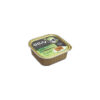 Oasy - Cat Kitten Grain Free Paté Pollo e Patate Dolci 85 g