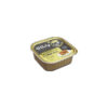 Oasy - Cat Adult Grain Free Paté Manzo e Carote 85 g