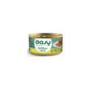 Oasy - Caprice Terrine Cat Adult con Pollo e Verdure 85 g