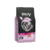 Oasy - Gatto Grain Free Adult Sterilized con Maiale