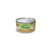 Oasy - Cat Adult Natury Pollo Con Formaggio Soft Jelly 85 g
