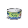 Oasy - Cat Adult Natury Tonnetto Con Sardine Soft Jelly 85 g