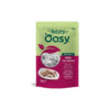 Oasy - Cat Adult Natury Pollo Con Manzo Soft Jelly 70 g