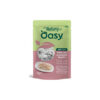 Oasy - Cat Adult Natury Pollo con Prosciutto di Pollo Soft Jelly 70 g