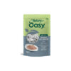 Oasy - Cat Natury Tonnetto Con Calamari Soft Jelly 70 g