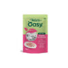 Oasy - Cat Natury Tonnetto Con Salmone Soft Jelly 70 g