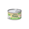 Oasy - Cat Natury Cooking Broth Pollo Con Verdure 85 g