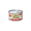 Oasy - Cat Natury Cooking Broth Pollo Con Anatra 85 g