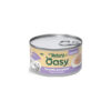Oasy - Cat Kitten Natury Cooking Broth Tonnetto 85 g