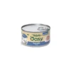 Oasy - Cat Natury Cooking Broth Tonnetto 85 g