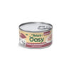 Oasy - Cat Natury Cooking Broth Tonnetto Con Gamberone 85 g