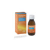NBF Lanes - Profluid Pet Sciroppo 85 ml