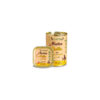 Unipro - Rustico Pollo con Pasta e Carote